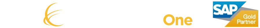 Logo-Consensus-SAP-Business-One-SAP-Gold-Partner-1