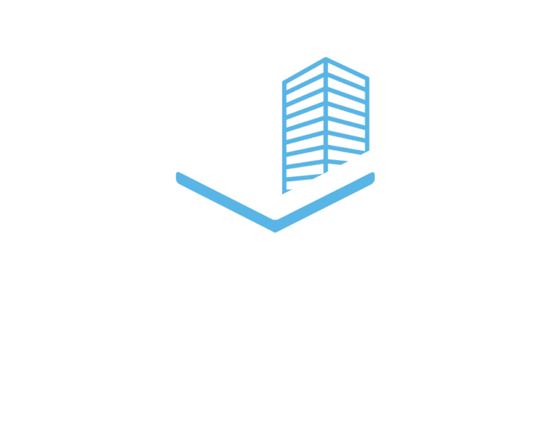 SCG-LOGO-4_Two-Color_SCG4_Logo_2c_WhiteLtBlue-e1713994483732-768x601-1