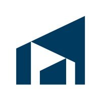 postal_realty_trust_logo